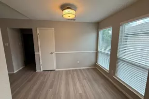10616 Mellow Meadows Dr, Austin, TX 78750 - Photo 3