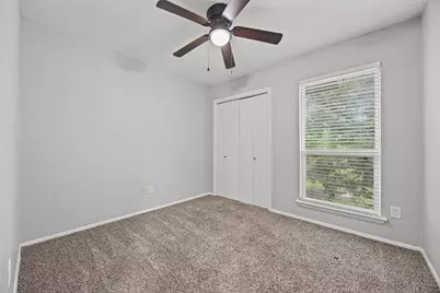 10616 Mellow Meadows Drive #43C, Austin, TX 78750 - Photo 19