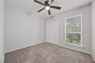 10616 Mellow Meadows Dr, Austin, TX 78750 - Photo 19