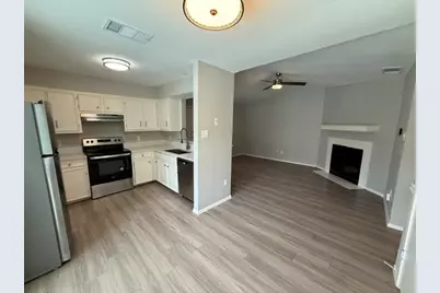 10616 Mellow Meadows Drive #43C, Austin, TX 78750 - Photo 1
