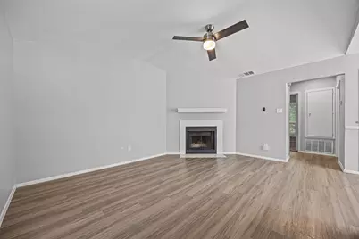 10616 Mellow Meadows Drive #43C, Austin, TX 78750 - Photo 3