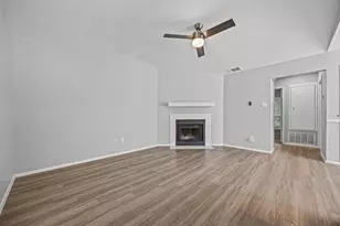 10616 Mellow Meadows Dr, Austin, TX 78750 - Photo 3