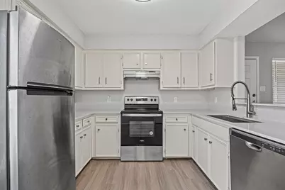 10616 Mellow Meadows Drive #43C, Austin, TX 78750 - Photo 7