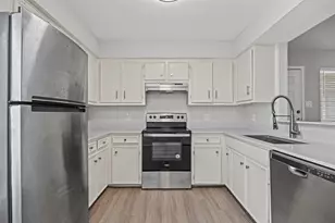 10616 Mellow Meadows Dr, Austin, TX 78750 - Photo 7
