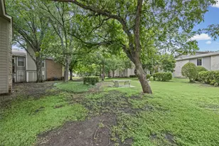 10616 Mellow Meadows Dr, Austin, TX 78750 - Photo 15