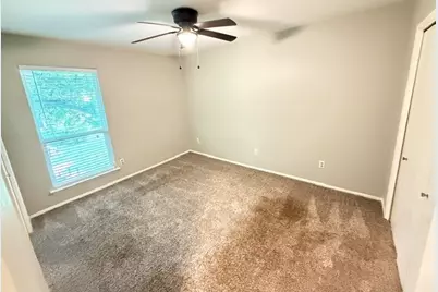 10616 Mellow Meadows Drive #43C, Austin, TX 78750 - Photo 9