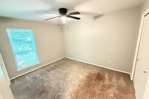 10616 Mellow Meadows Dr, Austin, TX 78750 - Photo 9