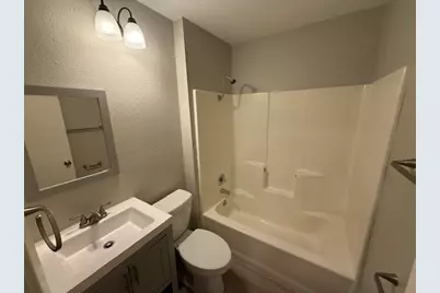 10616 Mellow Meadows Drive #43C, Austin, TX 78750 - Photo 7