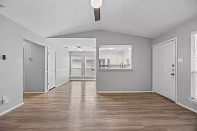 10616 Mellow Meadows Drive #43C, Austin, TX 78750 - Photo 5