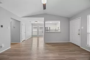 10616 Mellow Meadows Dr, Austin, TX 78750 - Photo 5