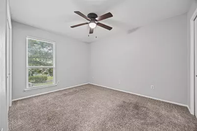 10616 Mellow Meadows Drive #43C, Austin, TX 78750 - Photo 13