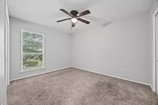10616 Mellow Meadows Dr, Austin, TX 78750 - Photo 13