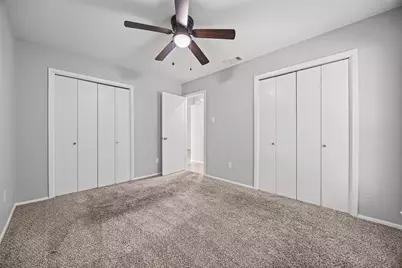 10616 Mellow Meadows Drive #43C, Austin, TX 78750 - Photo 21