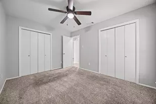 10616 Mellow Meadows Dr, Austin, TX 78750 - Photo 21