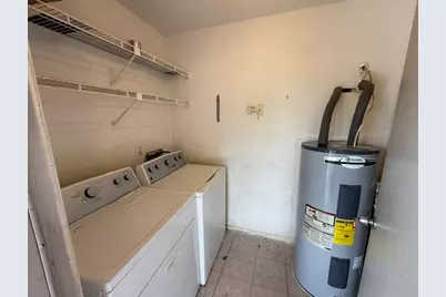 10616 Mellow Meadows Drive #43C, Austin, TX 78750 - Photo 11
