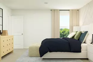 733 Whoopers Loop, Uhland, TX 78640 - Photo 29