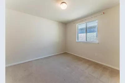 11909 Timber Heights Drive, Austin, TX 78754 - Photo 15