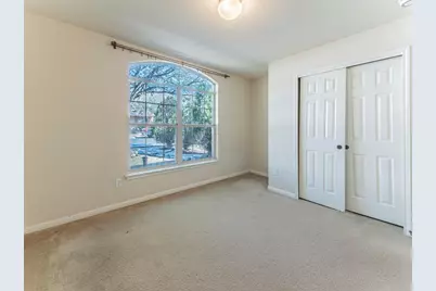 11909 Timber Heights Drive, Austin, TX 78754 - Photo 17