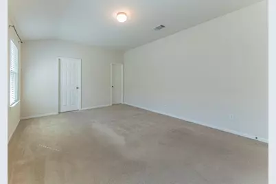 11909 Timber Heights Drive, Austin, TX 78754 - Photo 11