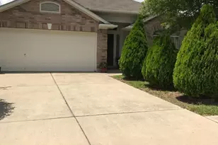 11909 Timber Heights Dr, Austin, TX 78754 - Photo 1