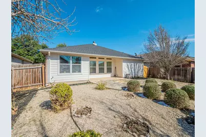 11909 Timber Heights Drive, Austin, TX 78754 - Photo 21