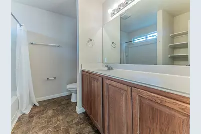 11909 Timber Heights Drive, Austin, TX 78754 - Photo 13