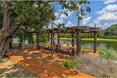 173 Santa Maria Street, Georgetown, TX 78628 - Photo 37