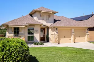 173 Santa Maria St, Georgetown, TX 78628 - Photo 7