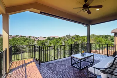 173 Santa Maria Street, Georgetown, TX 78628 - Photo 31