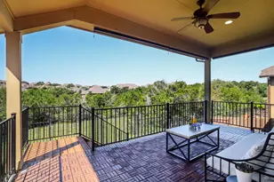 173 Santa Maria St, Georgetown, TX 78628 - Photo 31