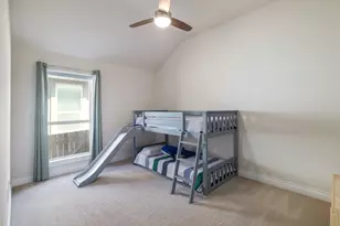 173 Santa Maria St, Georgetown, TX 78628 - Photo 31