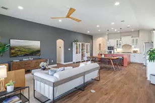 173 Santa Maria St, Georgetown, TX 78628 - Photo 17