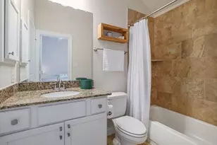 173 Santa Maria St, Georgetown, TX 78628 - Photo 29