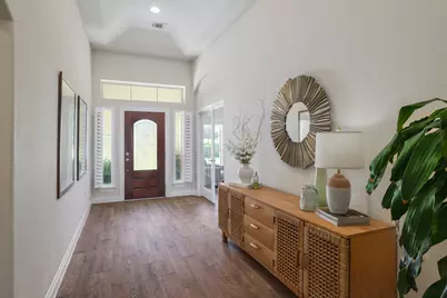 173 Santa Maria Street, Georgetown, TX 78628 - Photo 9