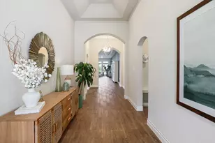173 Santa Maria St, Georgetown, TX 78628 - Photo 11