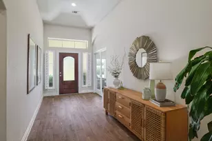 173 Santa Maria St, Georgetown, TX 78628 - Photo 13