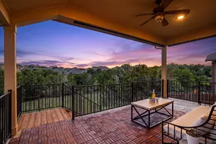 173 Santa Maria St, Georgetown, TX 78628 - Photo 5