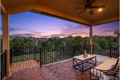173 Santa Maria Street, Georgetown, TX 78628 - Photo 39