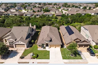 173 Santa Maria Street, Georgetown, TX 78628 - Photo 7