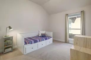173 Santa Maria St, Georgetown, TX 78628 - Photo 27
