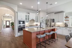 173 Santa Maria St, Georgetown, TX 78628 - Photo 15
