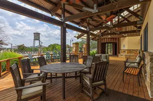 173 Santa Maria St, Georgetown, TX 78628 - Photo 35