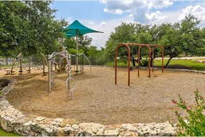 173 Santa Maria Street, Georgetown, TX 78628 - Photo 35