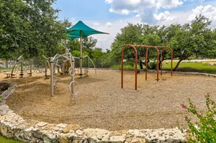 173 Santa Maria St, Georgetown, TX 78628 - Photo 35