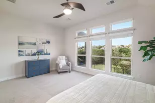 173 Santa Maria St, Georgetown, TX 78628 - Photo 25