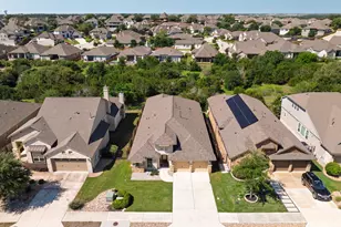 173 Santa Maria St, Georgetown, TX 78628 - Photo 11