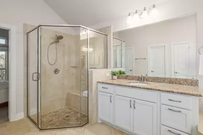173 Santa Maria Street, Georgetown, TX 78628 - Photo 23