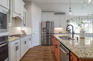 173 Santa Maria St, Georgetown, TX 78628 - Photo 17