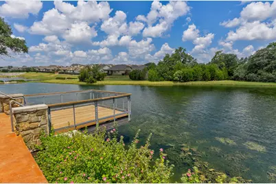 173 Santa Maria Street, Georgetown, TX 78628 - Photo 37