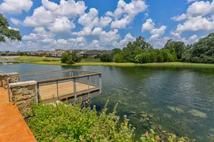 173 Santa Maria St, Georgetown, TX 78628 - Photo 37